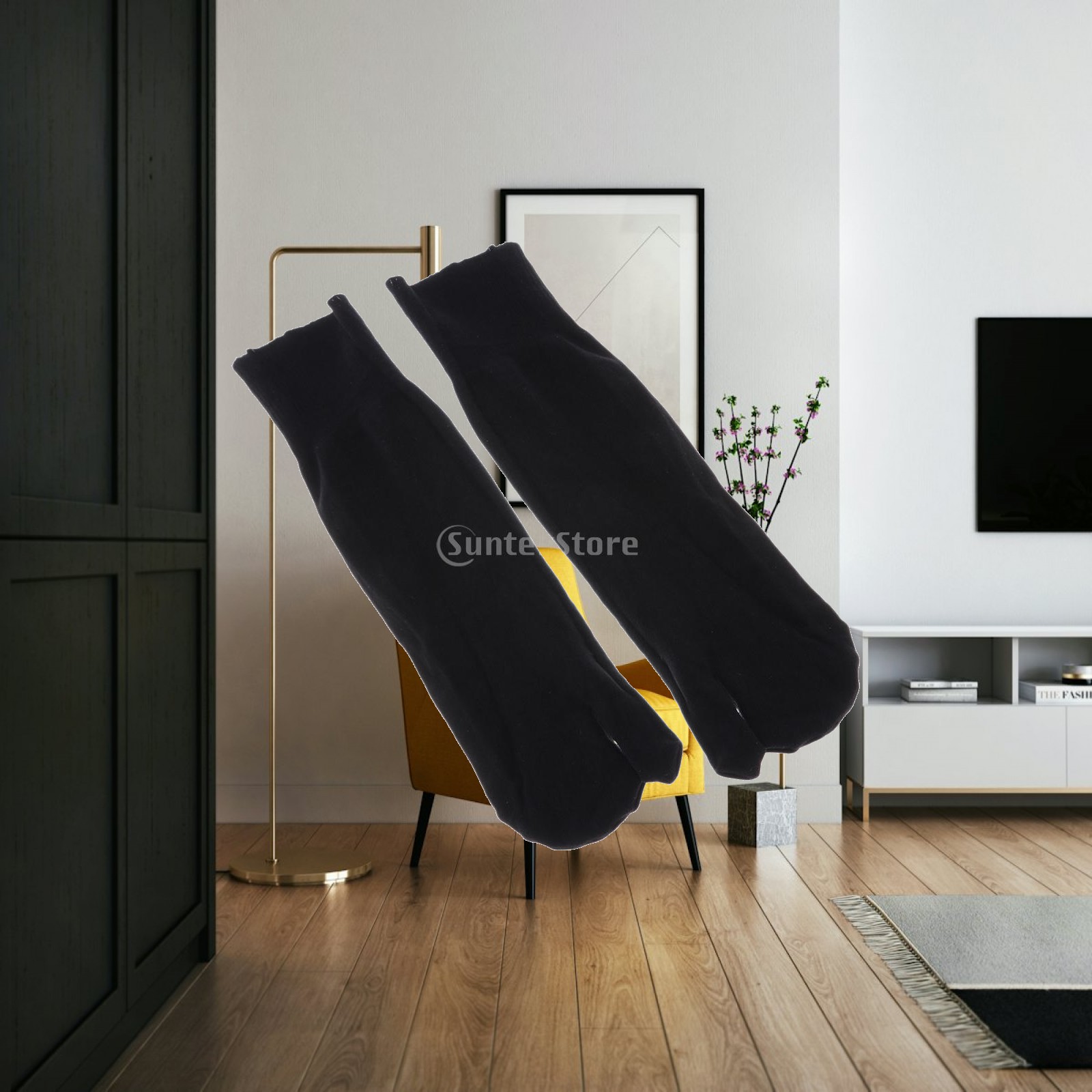 Sexy Summer Tabi Flip Flop Soc - Toe Sock Split review and price
