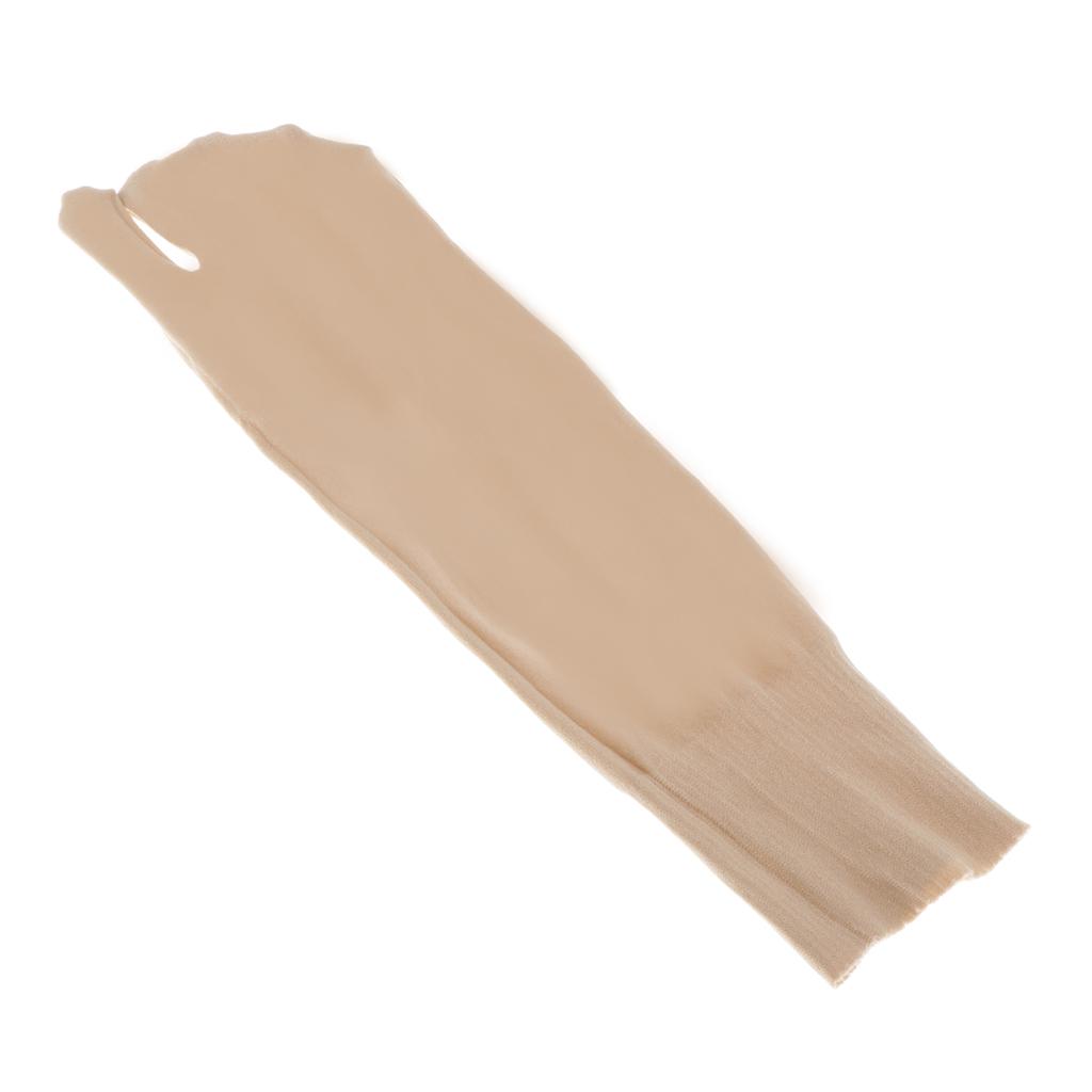 Sexy Summer Tabi Flip Flop Soc - Toe Sock Split review and price