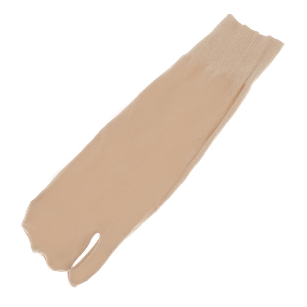 Sexy Summer Tabi Flip Flop Soc - Toe Sock Split review and price