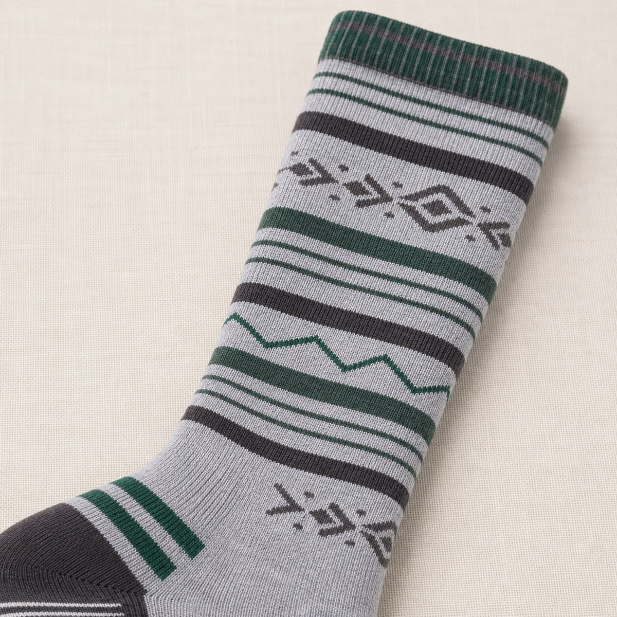 Mens Merino Wool Knee High Ski - Thermal Sock Winter review and price