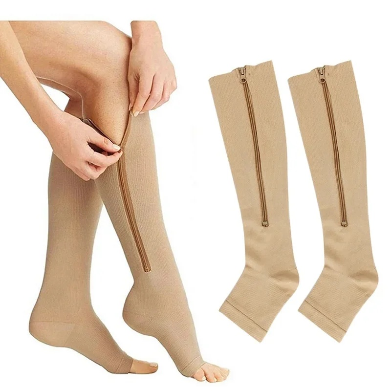 1/2/3/4pairs medical compressi - Compression Sock Medical review and price