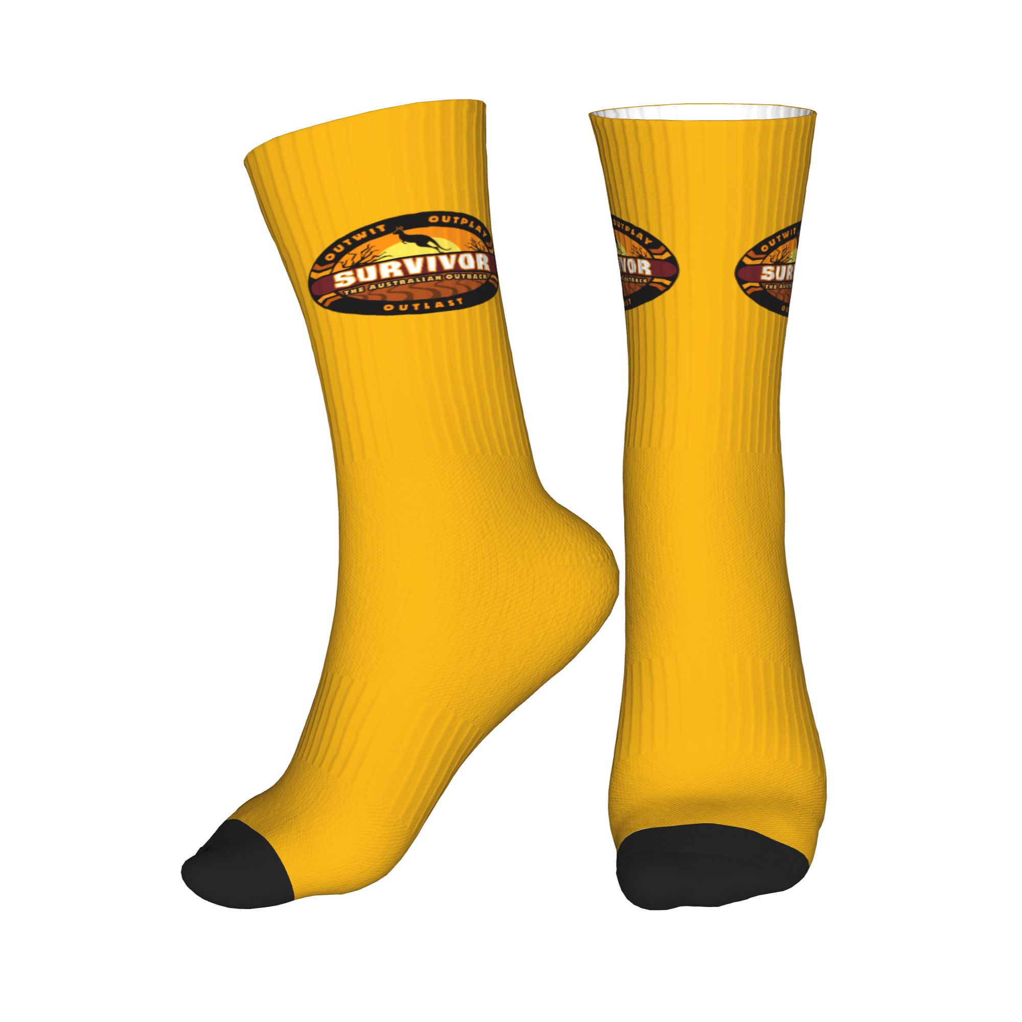 Funny Mens Adventure Game TV S - Dress Sock Men review and price