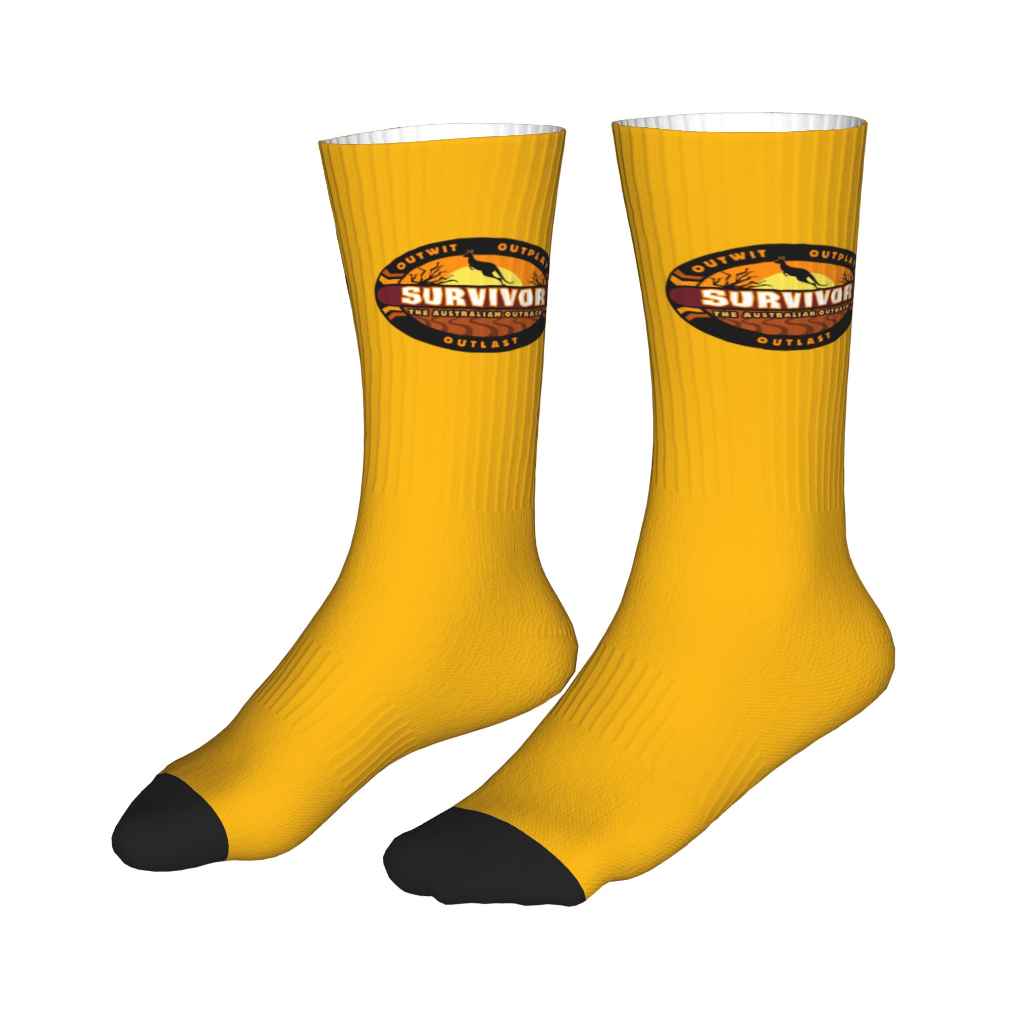 Funny Mens Adventure Game TV S - Dress Sock Men review and price