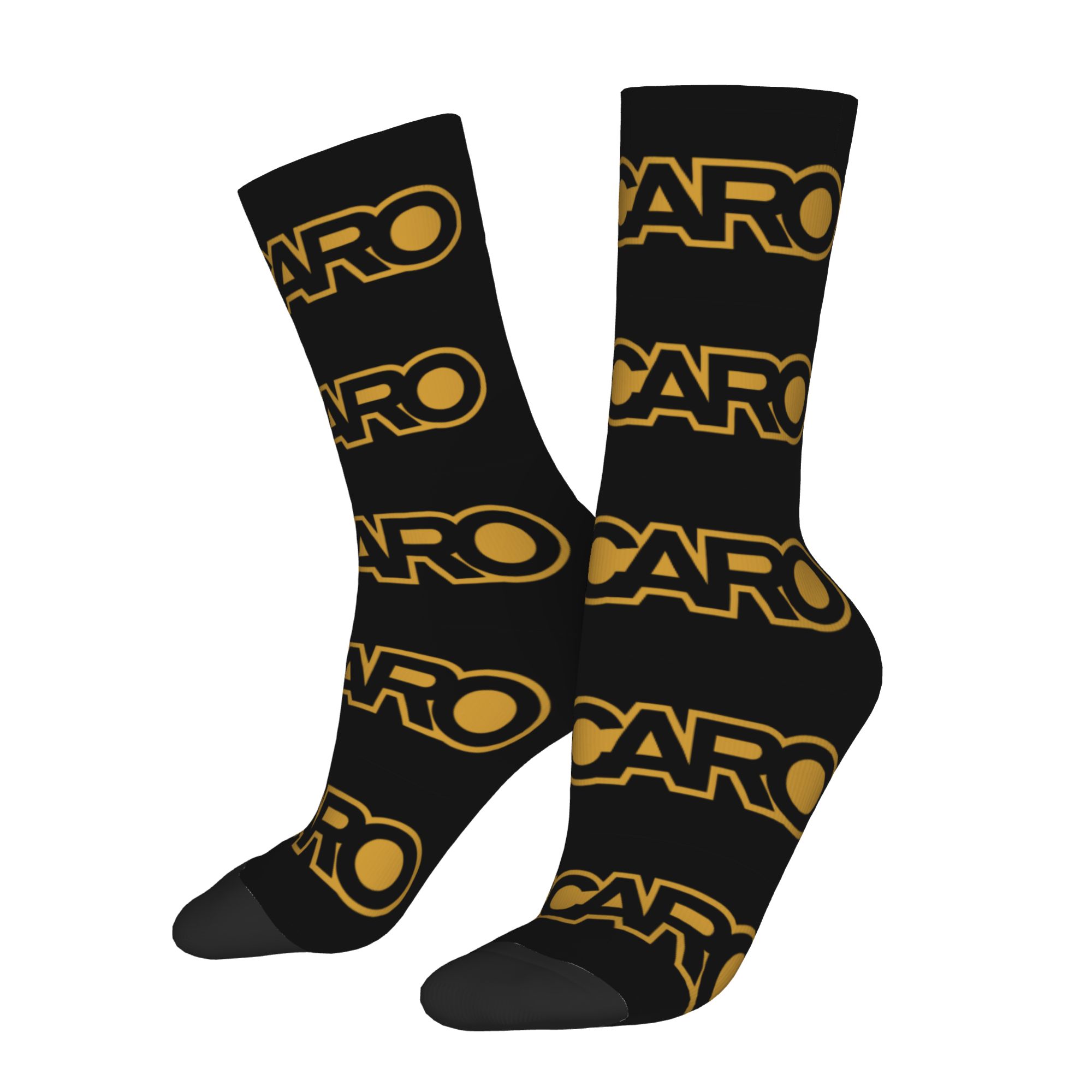 Custom Recaros Symbol Dress So - Dress Sock Men review and price