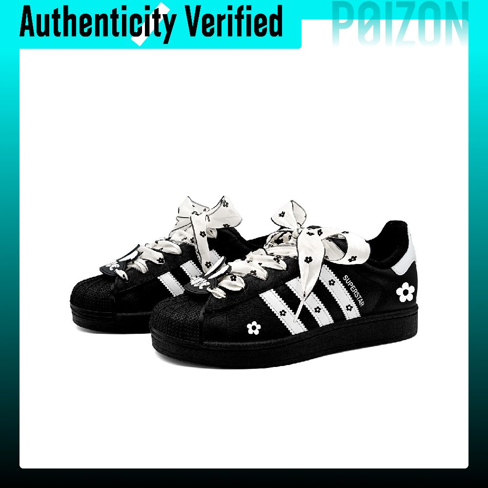 Adidas Originals Superstar 2 S - Adidas Shoes Superstar review and price