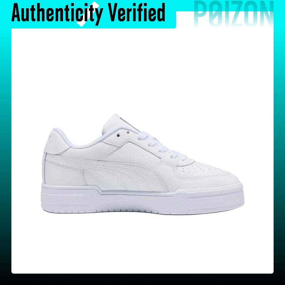 PUMA CA Pro Classic 2 Abrasion - Puma Shoes Suede Classic review and price